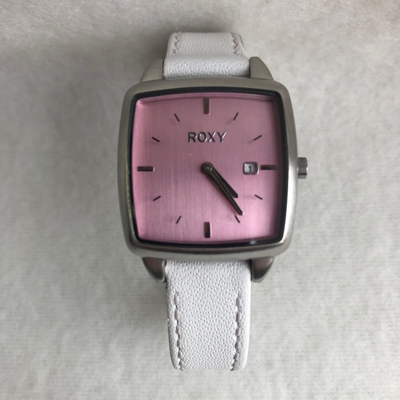 Roxy Accessories - ROXY Wrist Watch.